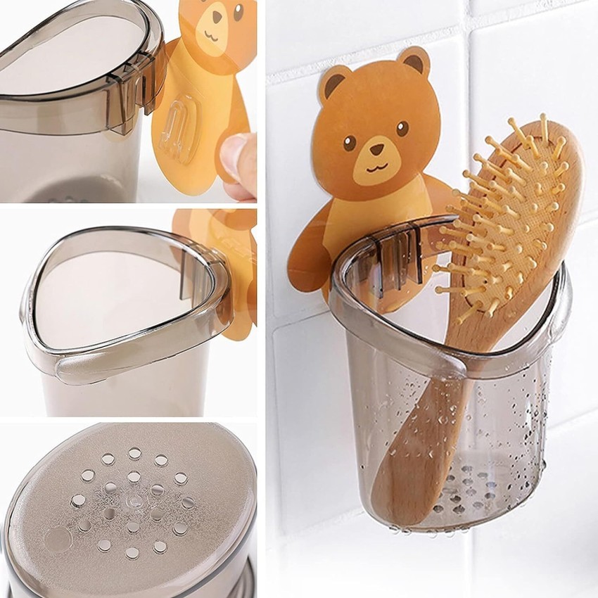 https://rukminim2.flixcart.com/image/850/1000/xif0q/toothbrush-holder/n/3/j/2-teddy-bear-tooth-brush-holder-plastic-toothbrush-holder-nari-original-imags2vdybzgaaa6.jpeg?q=90