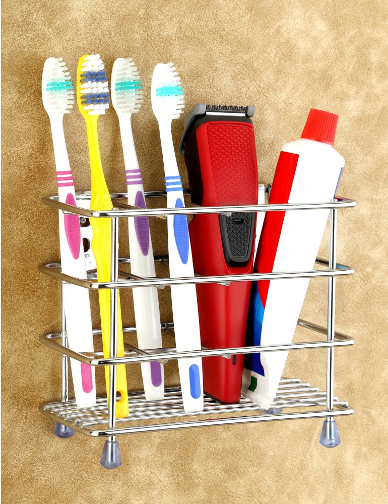 Toothbrush Holder,toothbrush Holder,toothbrush Holder/wall Mount