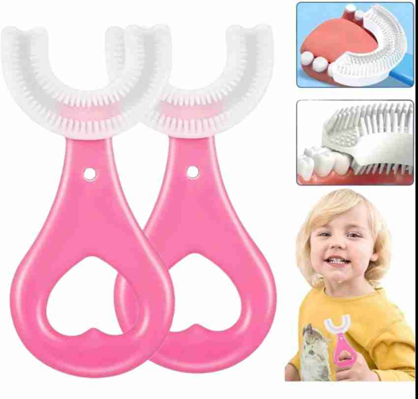 https://rukminim2.flixcart.com/image/850/1000/xif0q/toothbrush/3/8/n/children-2-6-years-mouth-cleaning-silicone-brushing-kids-manual-original-imaggbhqkrmhz3gp.jpeg?q=20