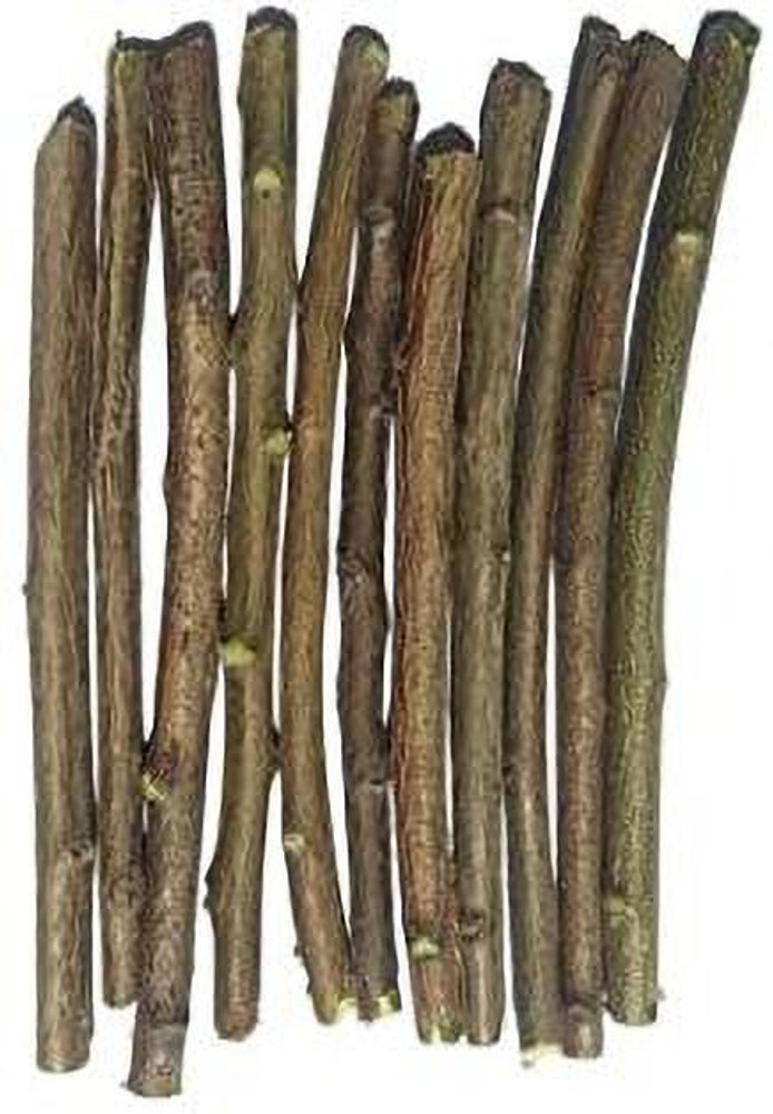 Buy neem twigs online online