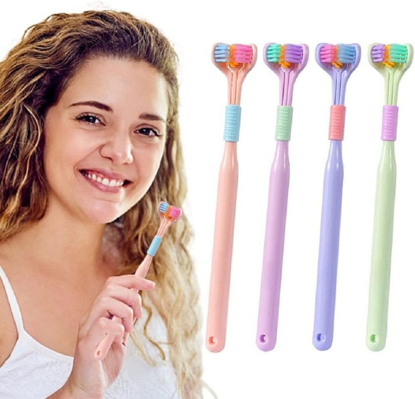 https://rukminim2.flixcart.com/image/850/1000/xif0q/toothbrush/e/g/c/three-sided-innovative-toothbrush-easy-use-efficient-oral-care-original-imagtj9mkrduaypp.jpeg?q=90