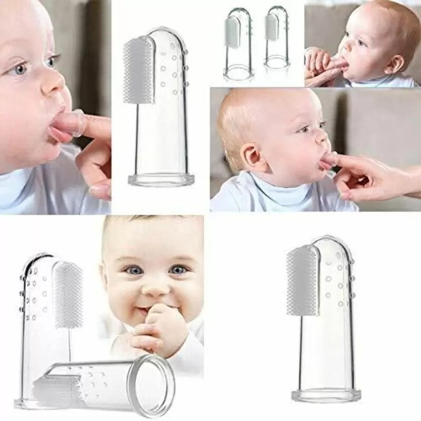 Baby born sales toothbrush