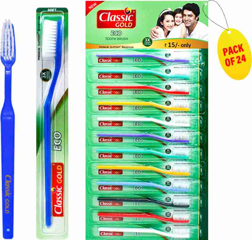 Toothbrush price store