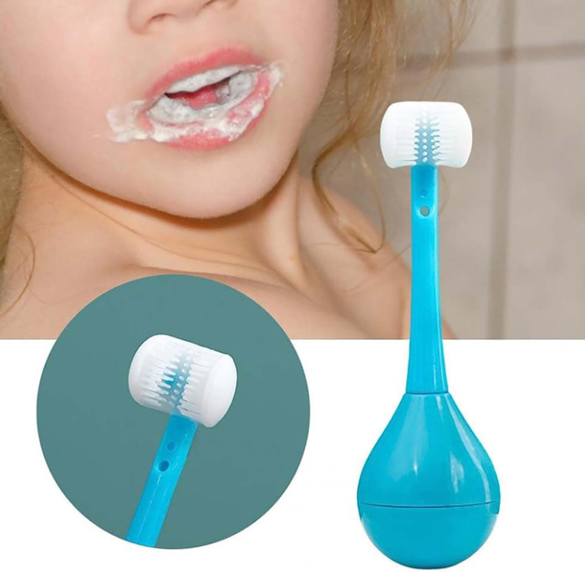 Childrens novelty toothbrushes on sale