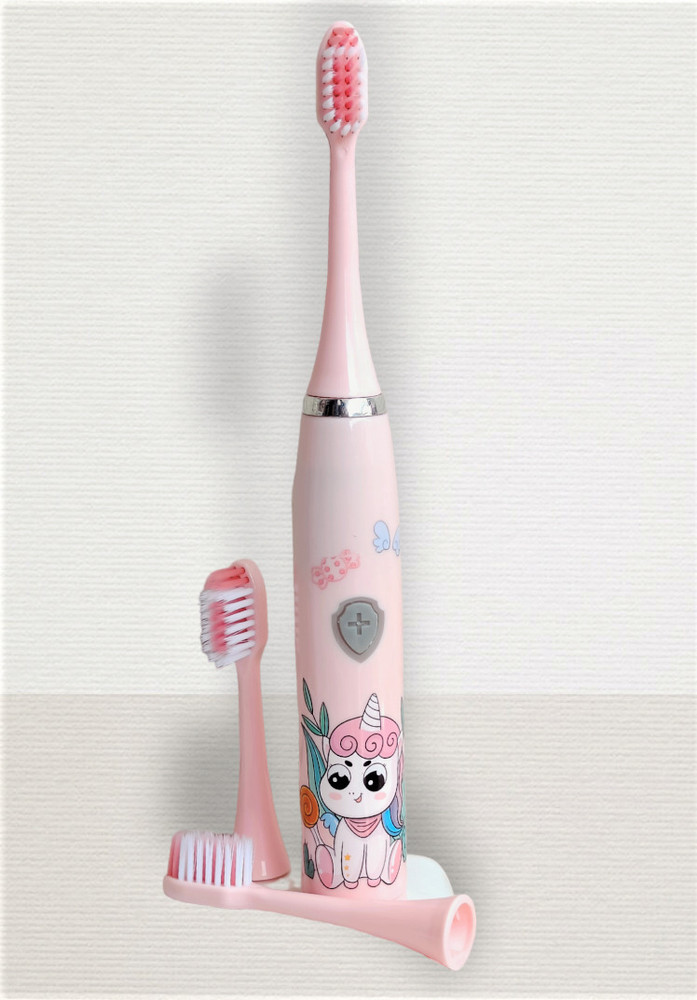 Unicorn toothbrushes sale