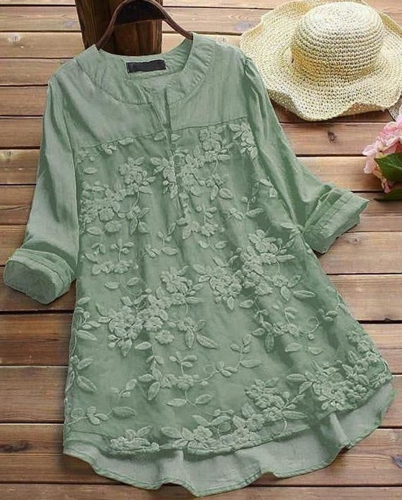 long top flipkart