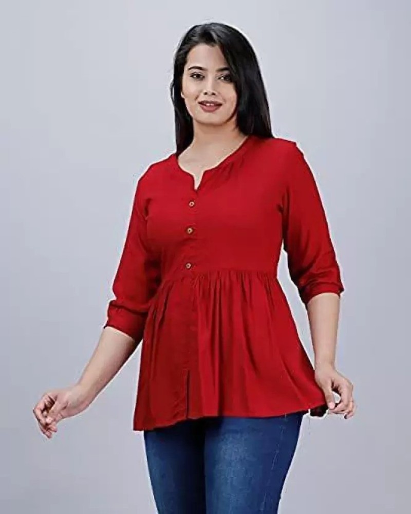 Flipkart online shopping tops hotsell