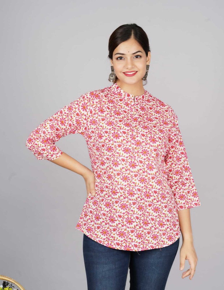 Best shopping site for girls store