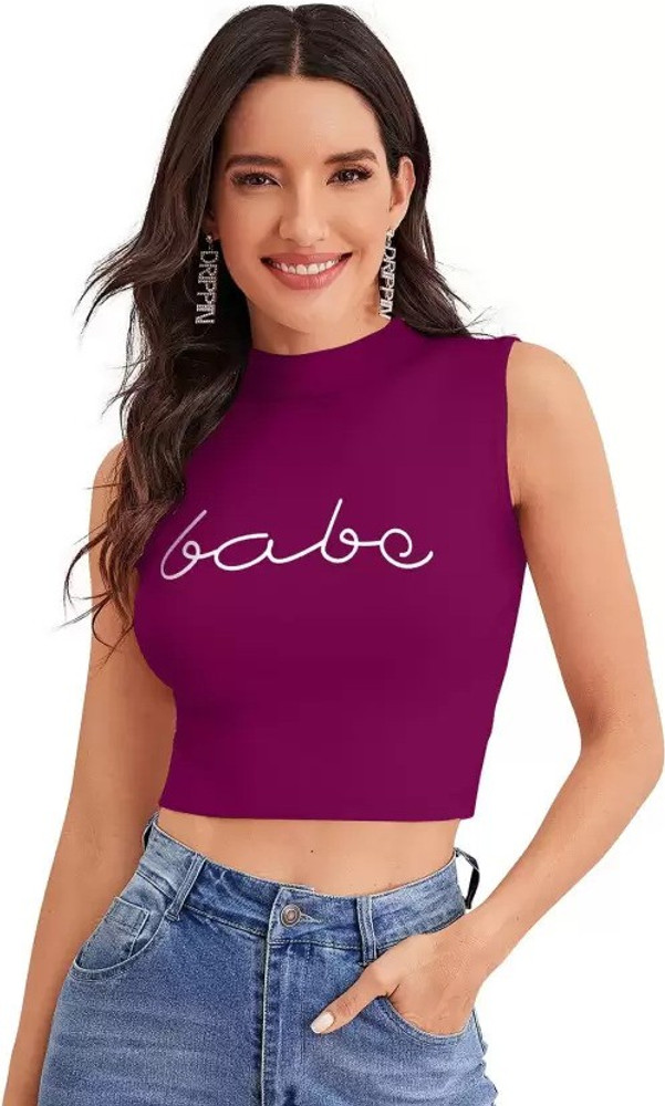 Latest top clearance on flipkart