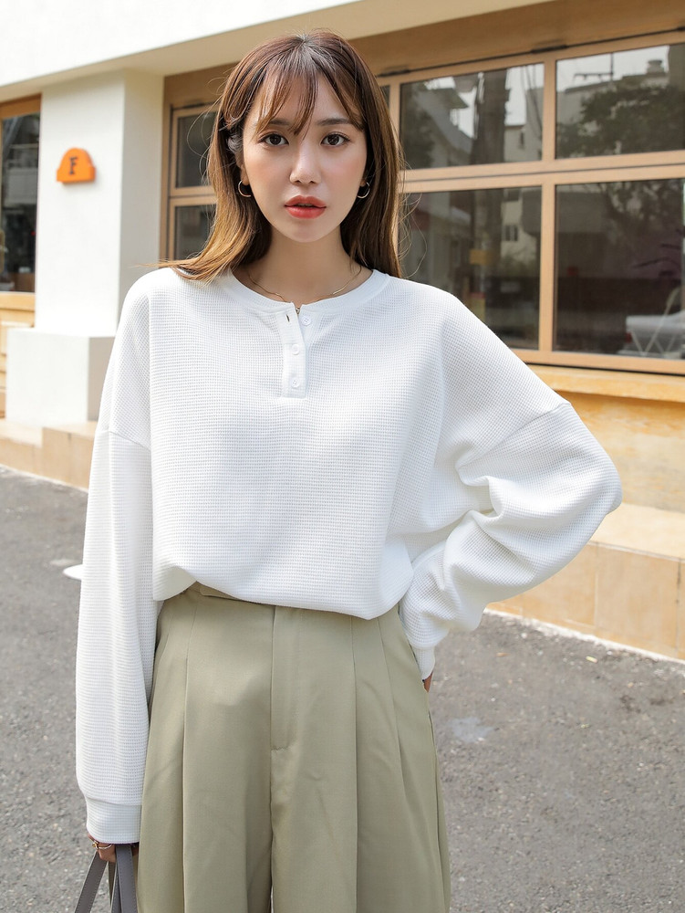 winter tops on flipkart