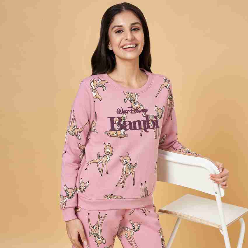 Dreamz by Pantaloons Casual Printed Women Pink Top Buy Dreamz by Pantaloons Casual Printed Women Pink Top Online at Best Prices in India Flipkart