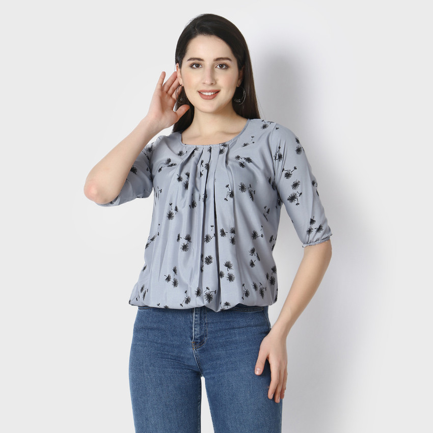 tops for ladies below 300