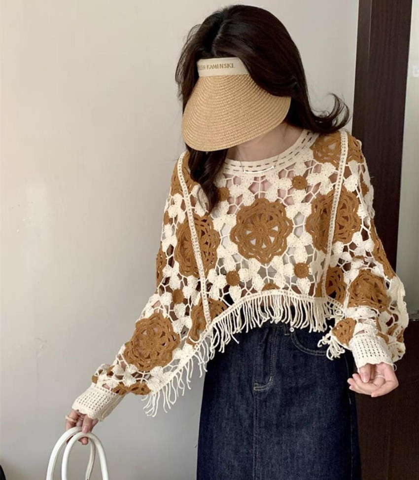 Batwing tops flipkart shop