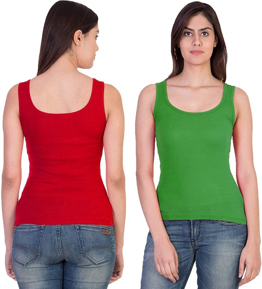 AR RAJPUT GARMENTS Women Camisole - Buy AR RAJPUT GARMENTS Women Camisole  Online at Best Prices in India