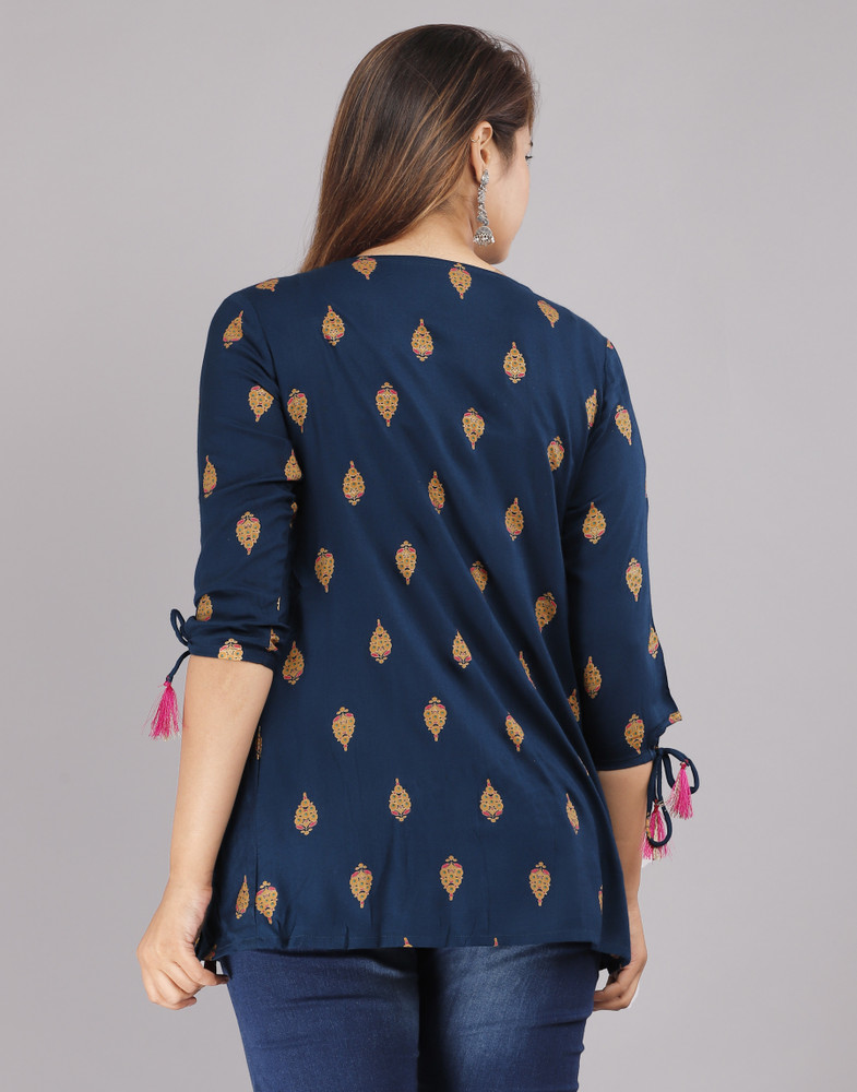 Paridhan jeans online clearance