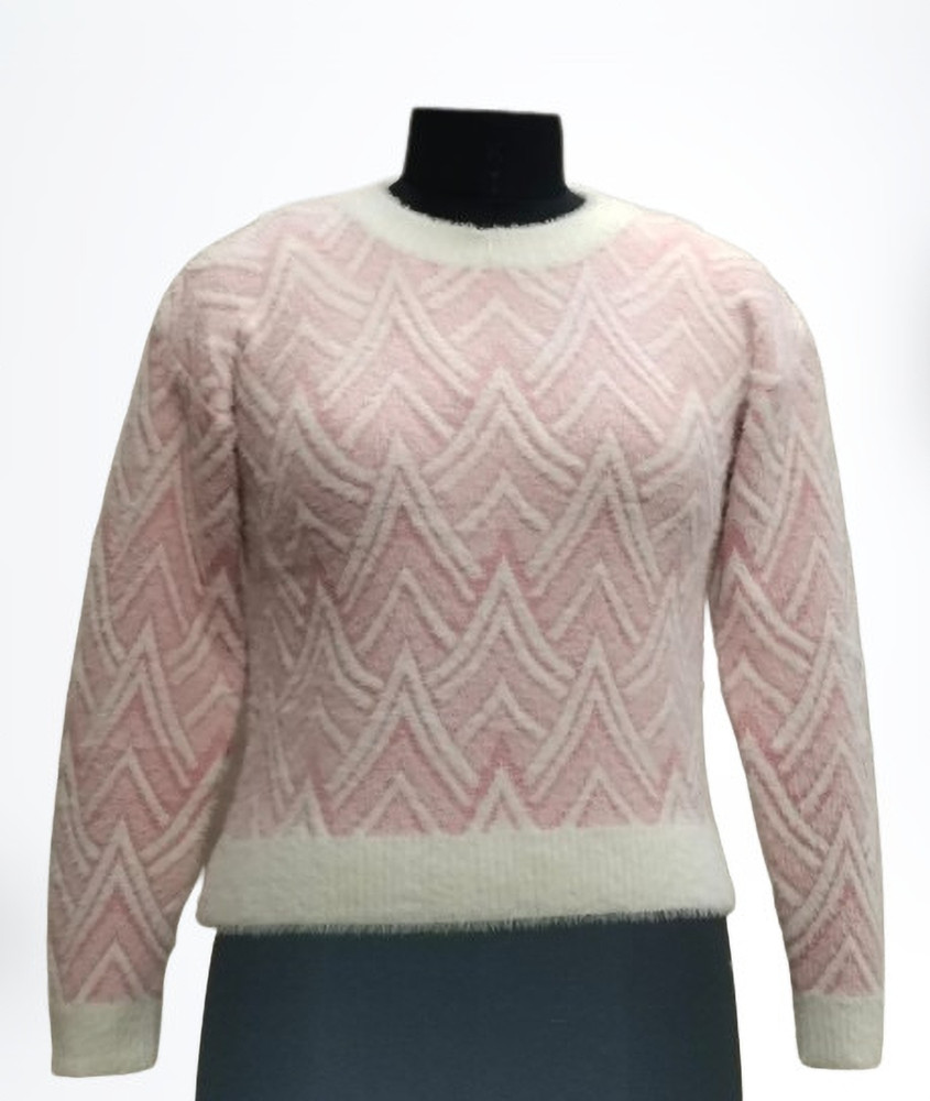 Woolen sweater flipkart top