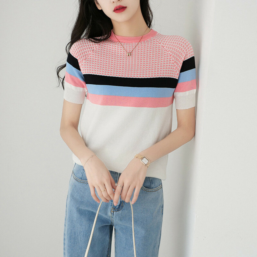 Casual tops for girl store