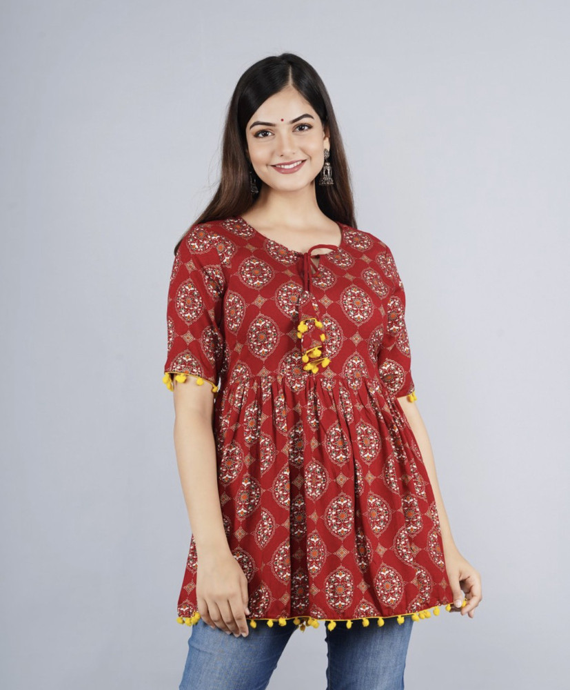 Ropa india hotsell online