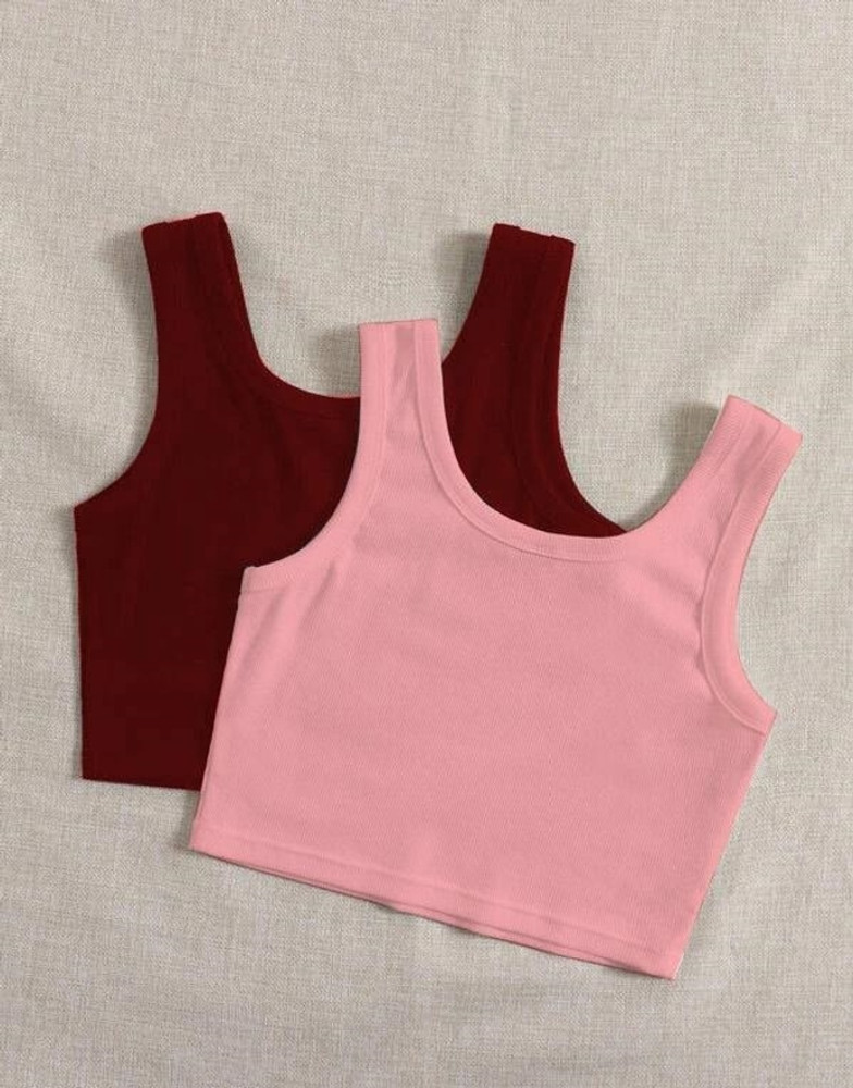 Flipkart ladies western tops hotsell