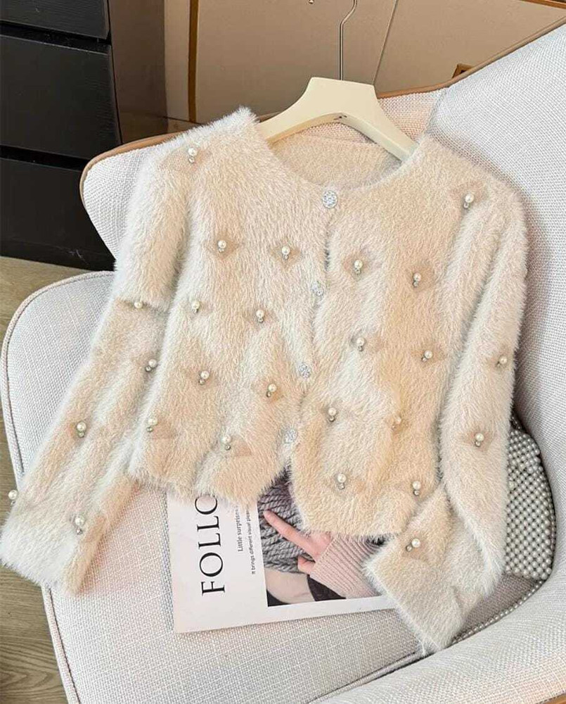 CLOTHING EMPIRE Casual Embellished Women White Top Buy CLOTHING EMPIRE Casual Embellished Women White Top Online at Best Prices in India Flipkart