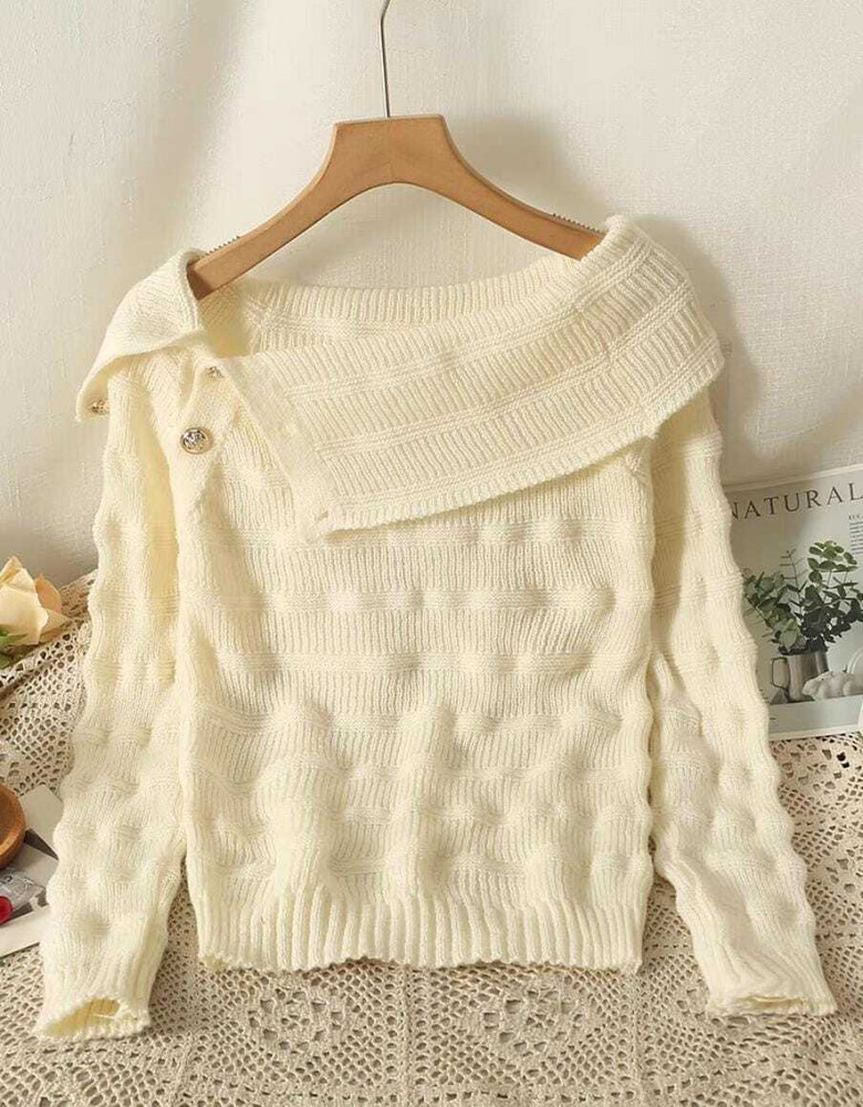 Woolen clothes online flipkart hot sale