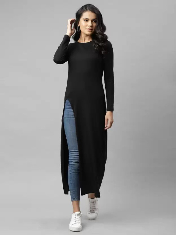 long top flipkart