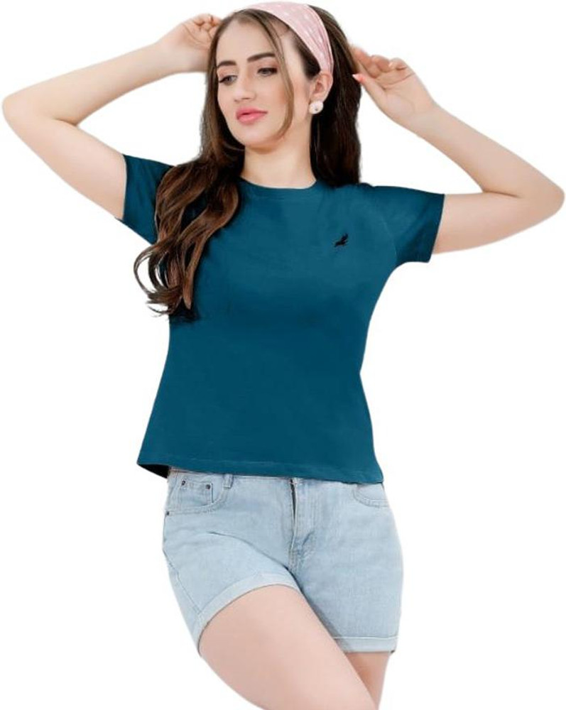 Discover more than 155 flipkart logo t shirt camera.edu.vn