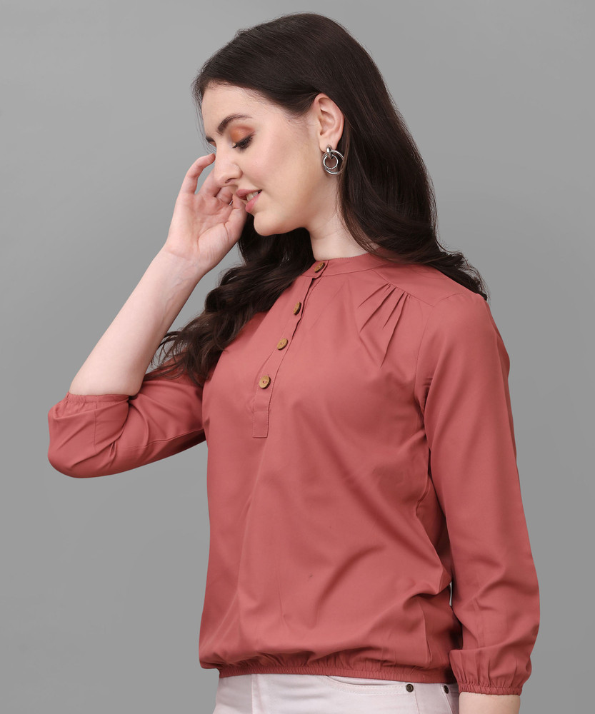 Flipkart online shop shopping tops