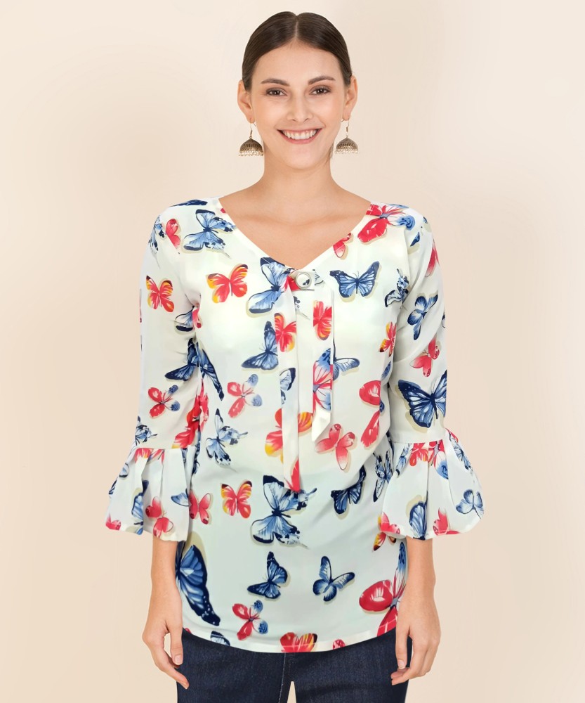 Flipkart women clearance collection