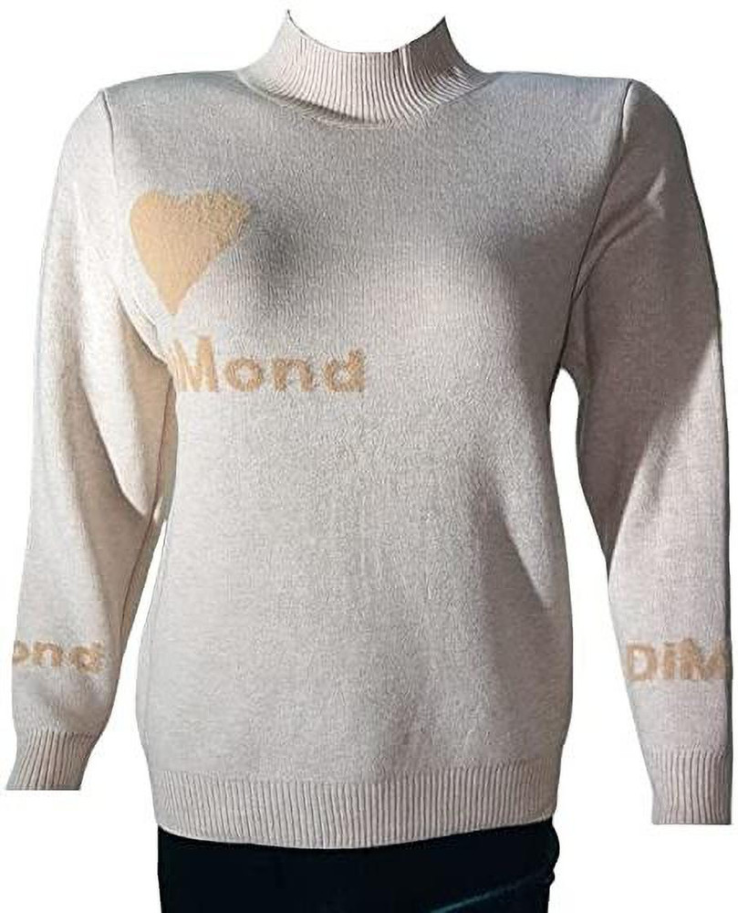Woolen tops top on flipkart