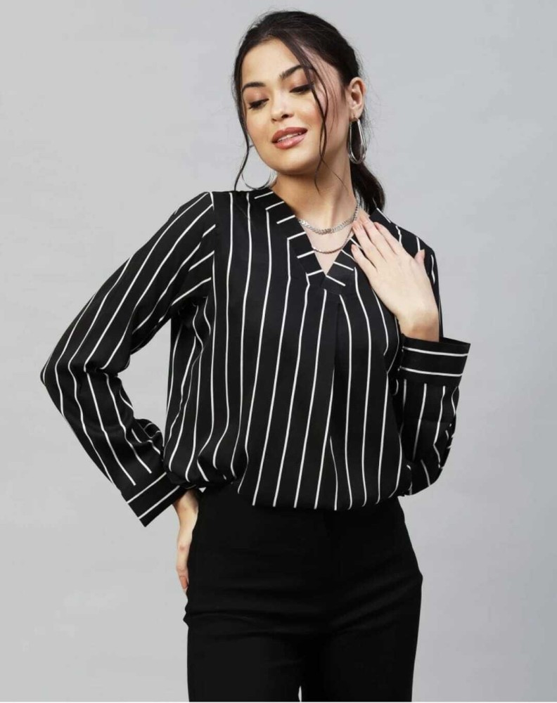 Flipkart online 2024 shopping ladies top