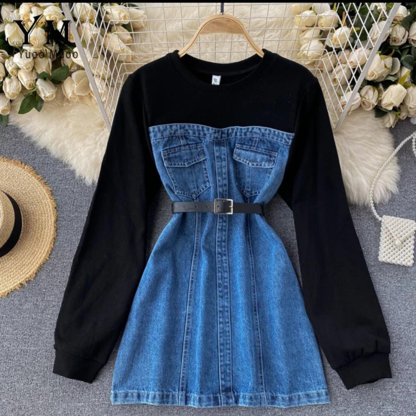 Flipkart women's clothing long tops on sale