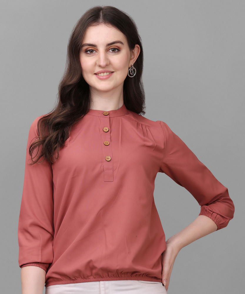 Buy women new arrivals top online