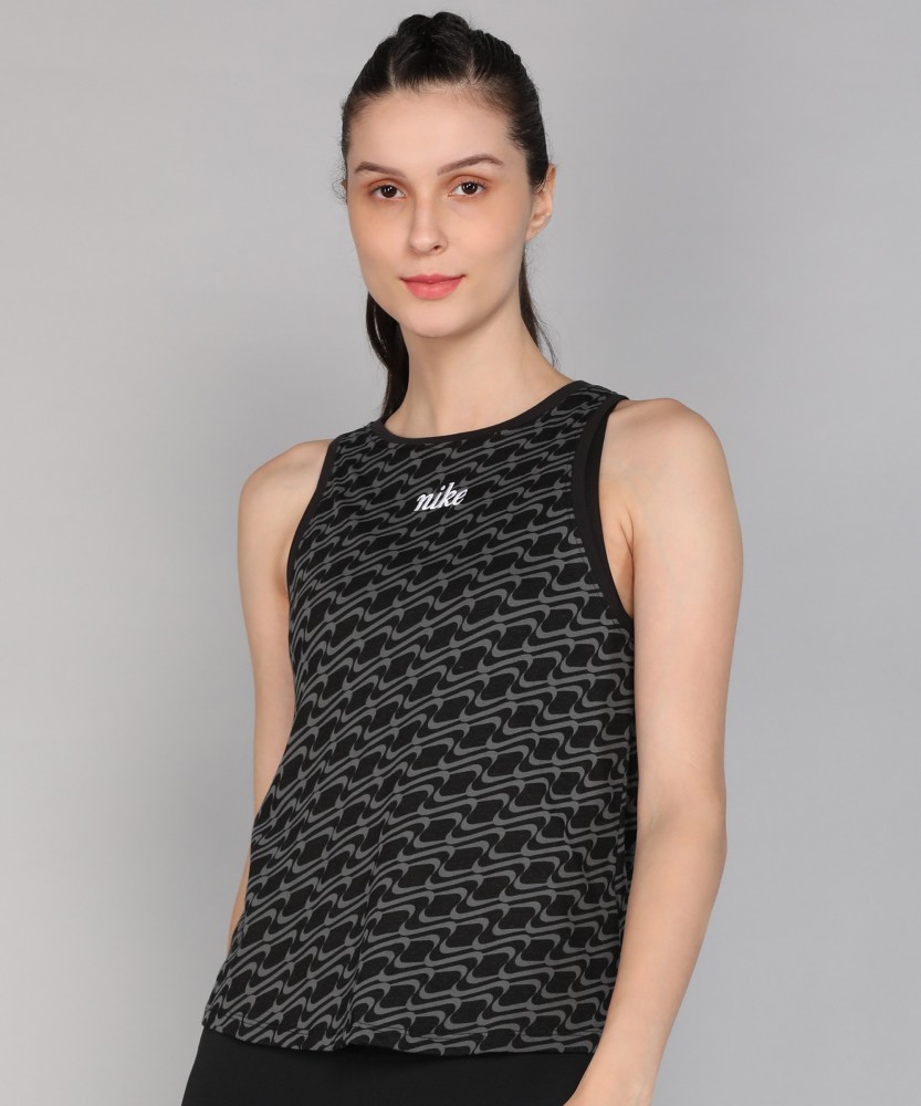 Buy Nike Jumpsuit Woman Online In India -  India