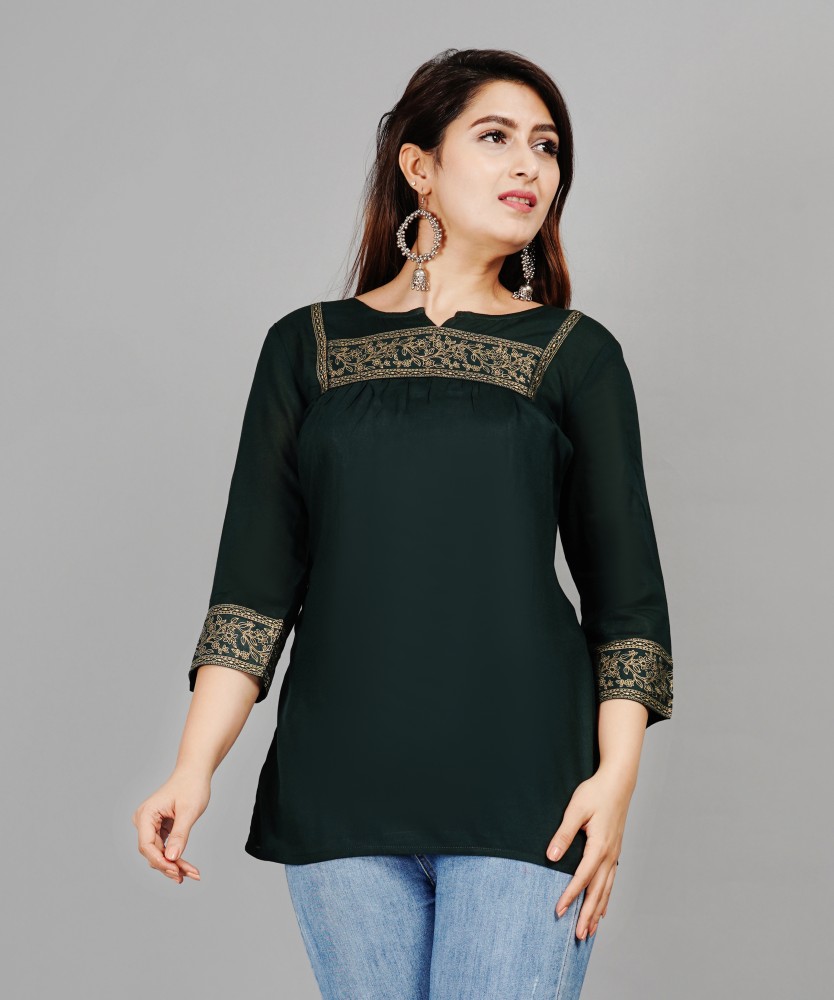 Flipkart online shopping sales jeans tops