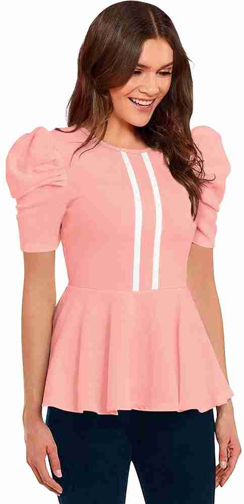 Tops under 200 shop in flipkart