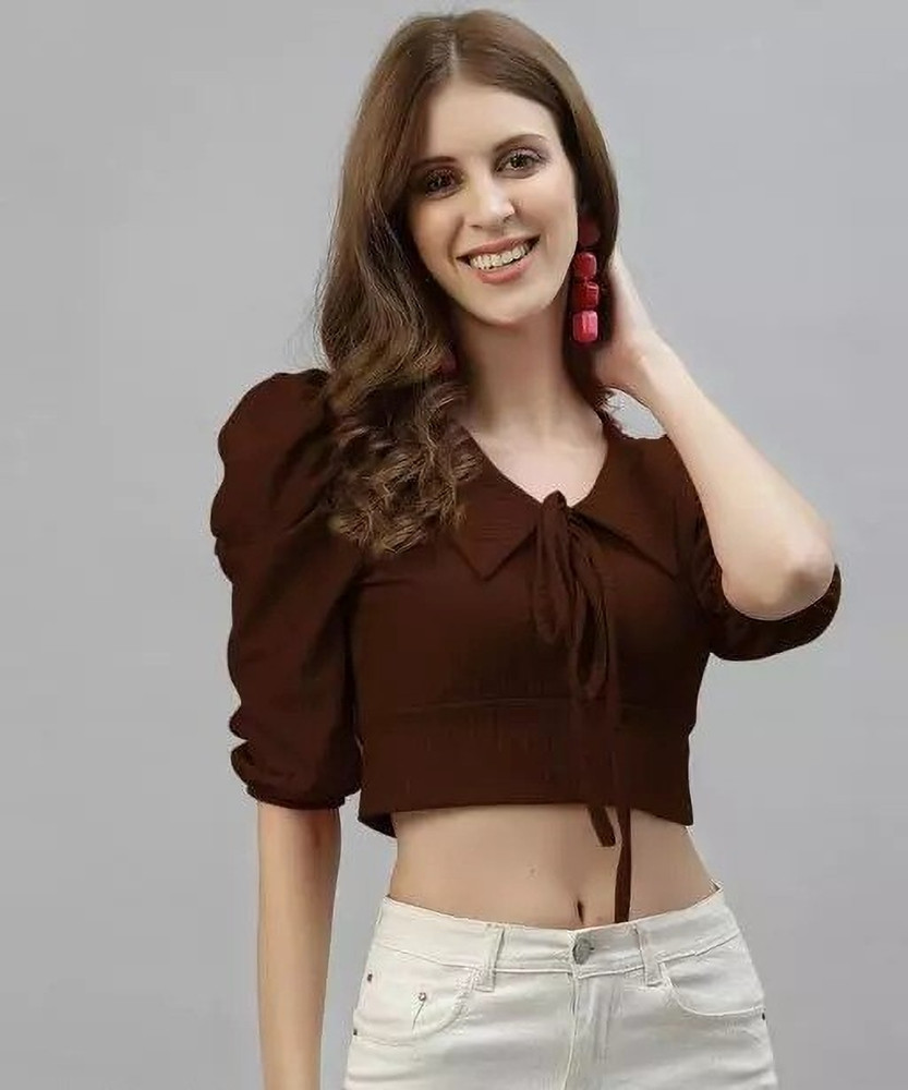 Top online shopping flipkart outlet