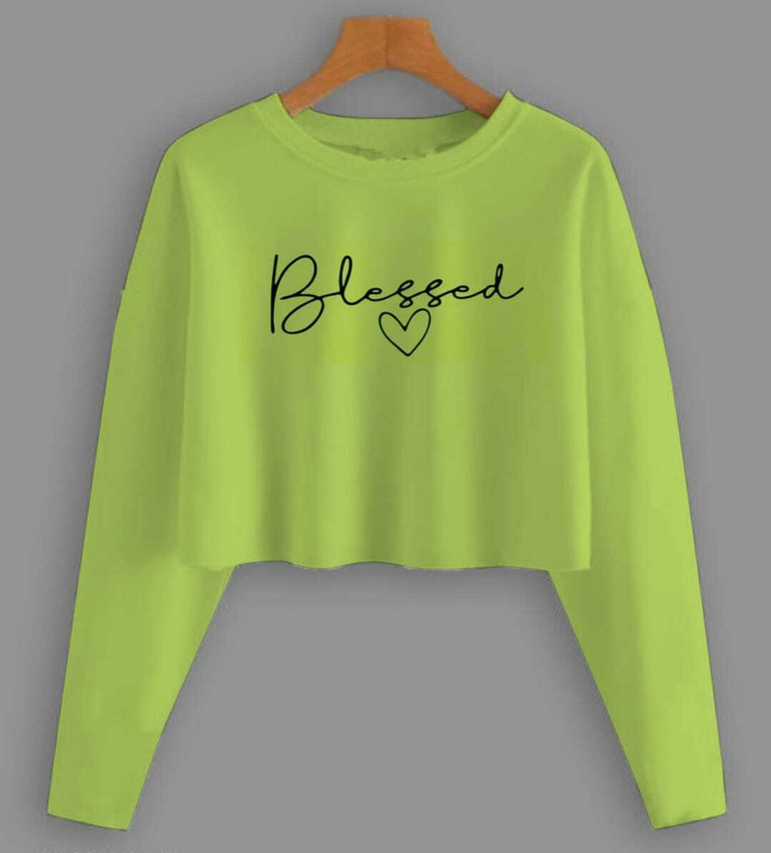 crop t shirt on flipkart