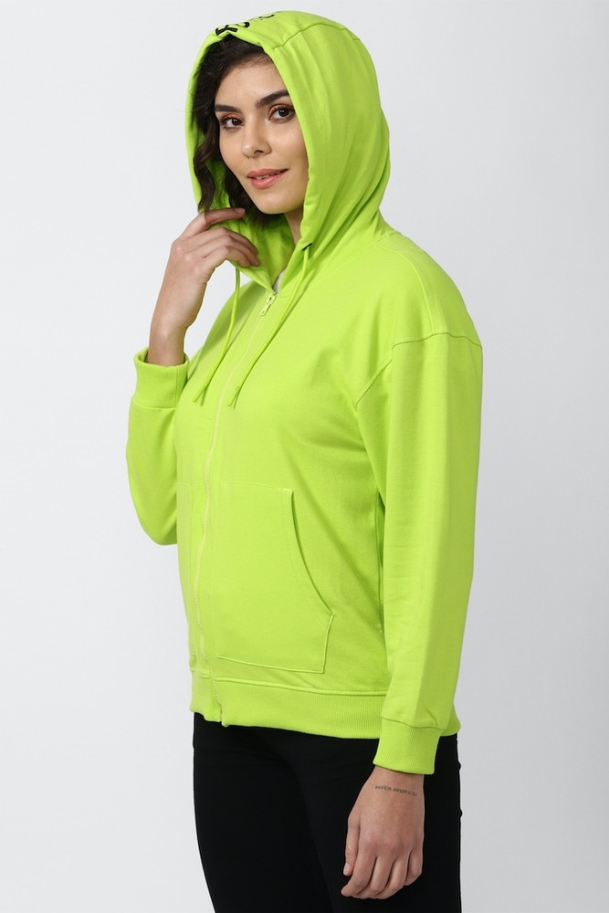Forever 21 store pullover hoodie
