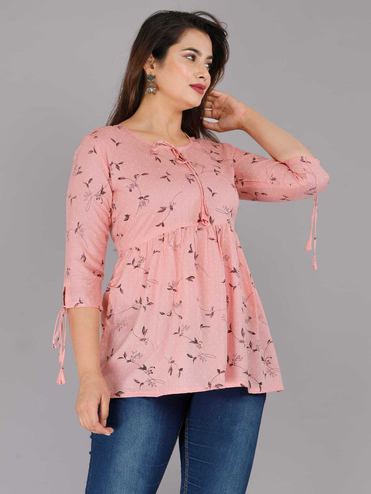 Flipkart new fashion tops discount