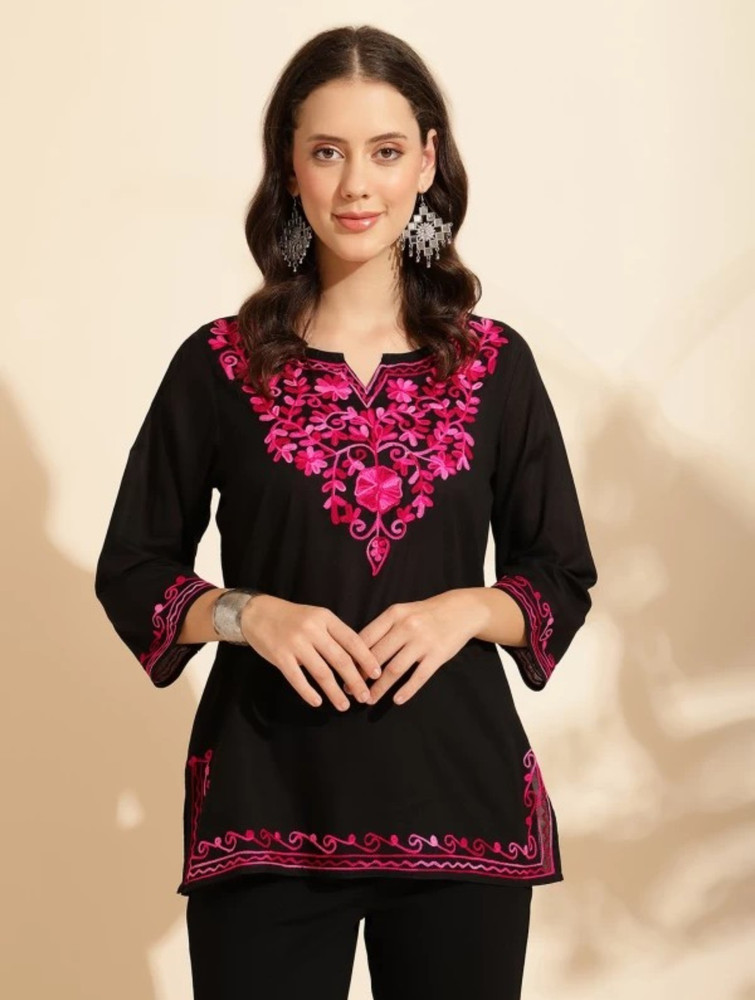 Flipkart online cloth shopping new arrivals