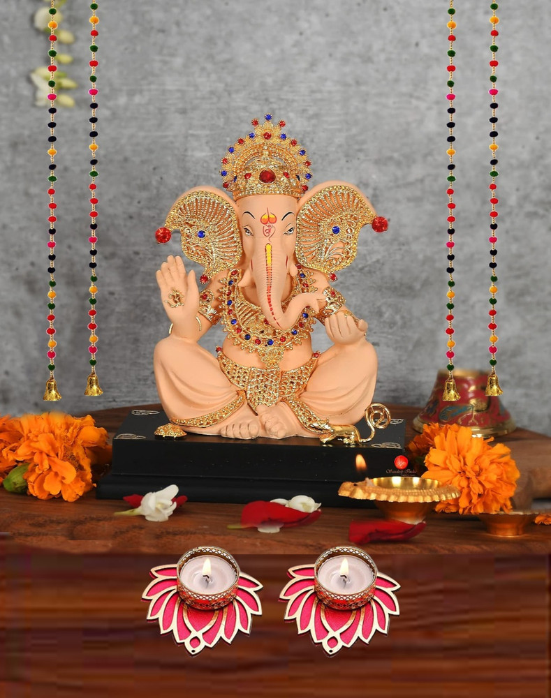 Light toran for diwali 2025