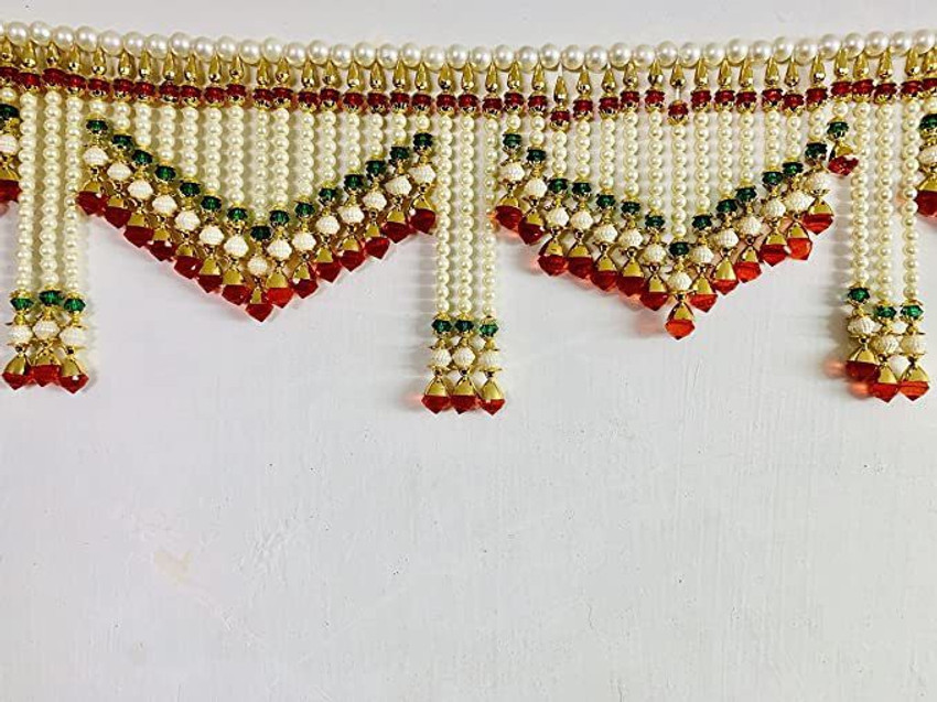 Moti toran shop design