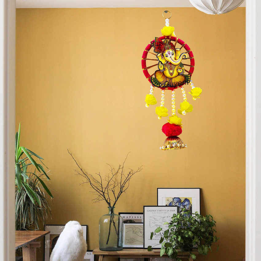 Update more than 159 door hanging decoration ideas super hot seven.edu.vn