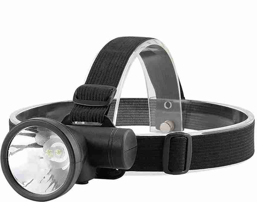 Trekking head hot sale torch