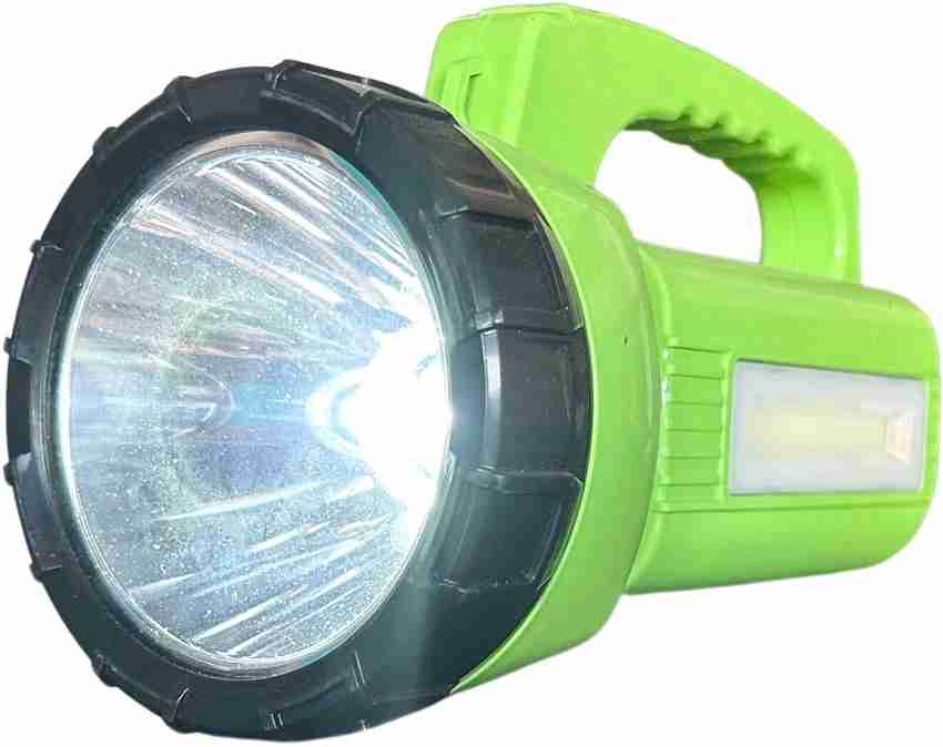 Battery light shop price
