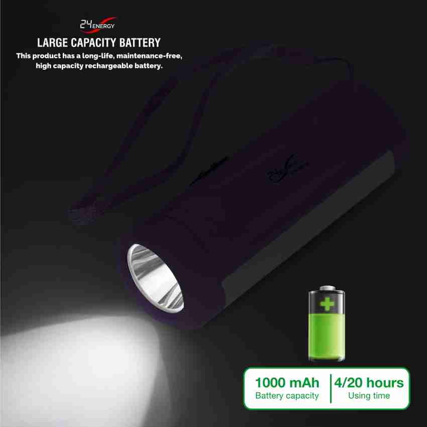 Torch light deals for android