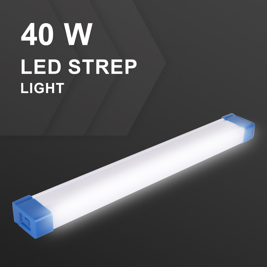 Care 4 LED USB Rechargeable Emergency Tube Light for Home 3 hrs Bulb Emergency Light Price in India Buy Care 4 LED USB Rechargeable Emergency Tube Light for Home 3 hrs