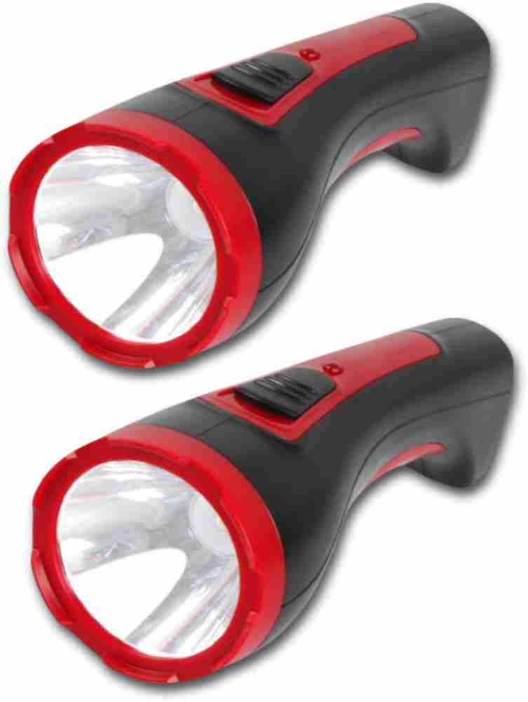 HAVELLS Ranger 30 Torch Price in India Buy HAVELLS Ranger 30 Torch online at Flipkart