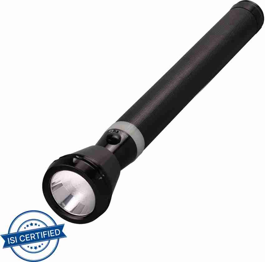 Ibell torch deals price
